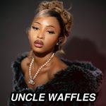 Uncle Waffles – Ya Ya Ya