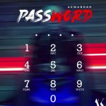 Akwaboah – Password