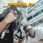 Driks – Prends ca Ft. Mayorkun