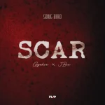 Gyakie – Scar Ft. JBee