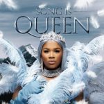 Lady Du – Oyini Ft. Reekado Banks Siyakha Khithat T Man SA