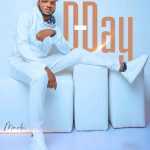 Maobi – D Day