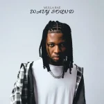 Mulla Rae – Wavy Sound EP