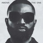 Ric Hassani – Amina The One