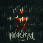 Victor AD – Normal