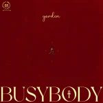 Yarden – Busy Body 1