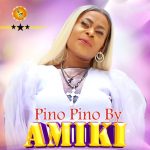 Amiki – Pino Pino