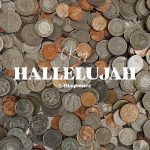 CKay – Hallelujah Ft. Blaqbonez