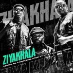 Cooper SA & Murumba Pitch – Ziyakhala Ft. Tyler ICU, KDD & Dutch