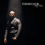 King Promise – Terminator