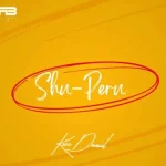 Kizz Daniel – Shu Peru