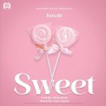 Kusah – Sweet