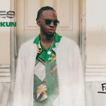 Not3s – So Far Gone Ft. Mayorkun