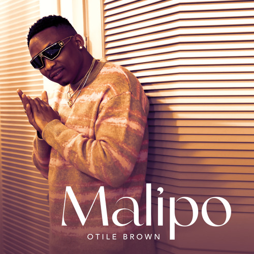 Otile Brown – Malipo