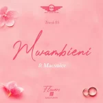 Rayvanny – Mwambieni Ft. Mac Voice