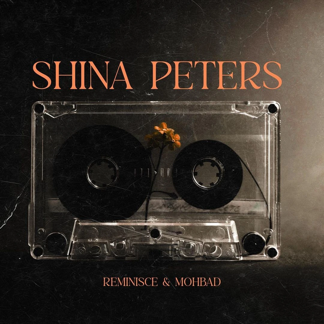 Reminisce – Shina Peters Ft. Mohbad