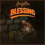 Anjella – Blessing