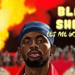 Black Sherif – Let Me Go My Way