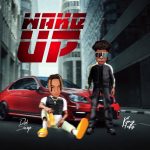 Hefty – Wake Up Ft. Red Savage