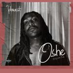 Idowest – Oshe