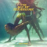 Janelle Monáe – The Age Of Pleasure