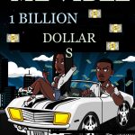 ML Vibez – I Billion Dollars