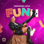 Paragon QTM – Funn