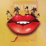 Shenseea – Talk Truth