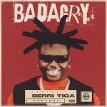 Berri Tiga – Badagry