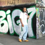 Burna Boy – Big 7