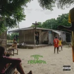 Crayon – Trench To Triumph (Album)