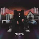 DanDizzy – Morale