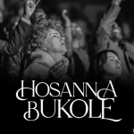 Daniel Lubams – Hosanna Bukole