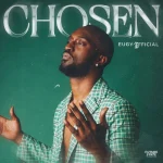 Eugy – Chosen