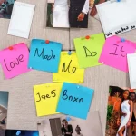 JAE5 – Love Made Me Do It Ft. BNXN fka Buju