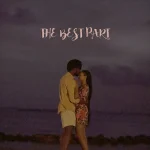 Johnny Drille – The Best Part