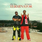 King Promise – Terminator (Remix) Ft. Young Jonn