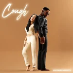 Kizz Daniel – Cough (Remix) Ft. Becky G