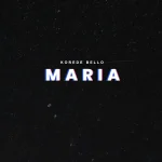 Korede Bello – Maria