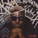 Magnito – I Am Dodo (Album)