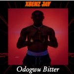 XBENZ JAY Odogwu Bitter