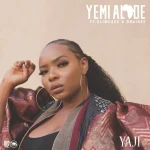 Yemi Alade – Yaji Ft. Slimcase & Brainee