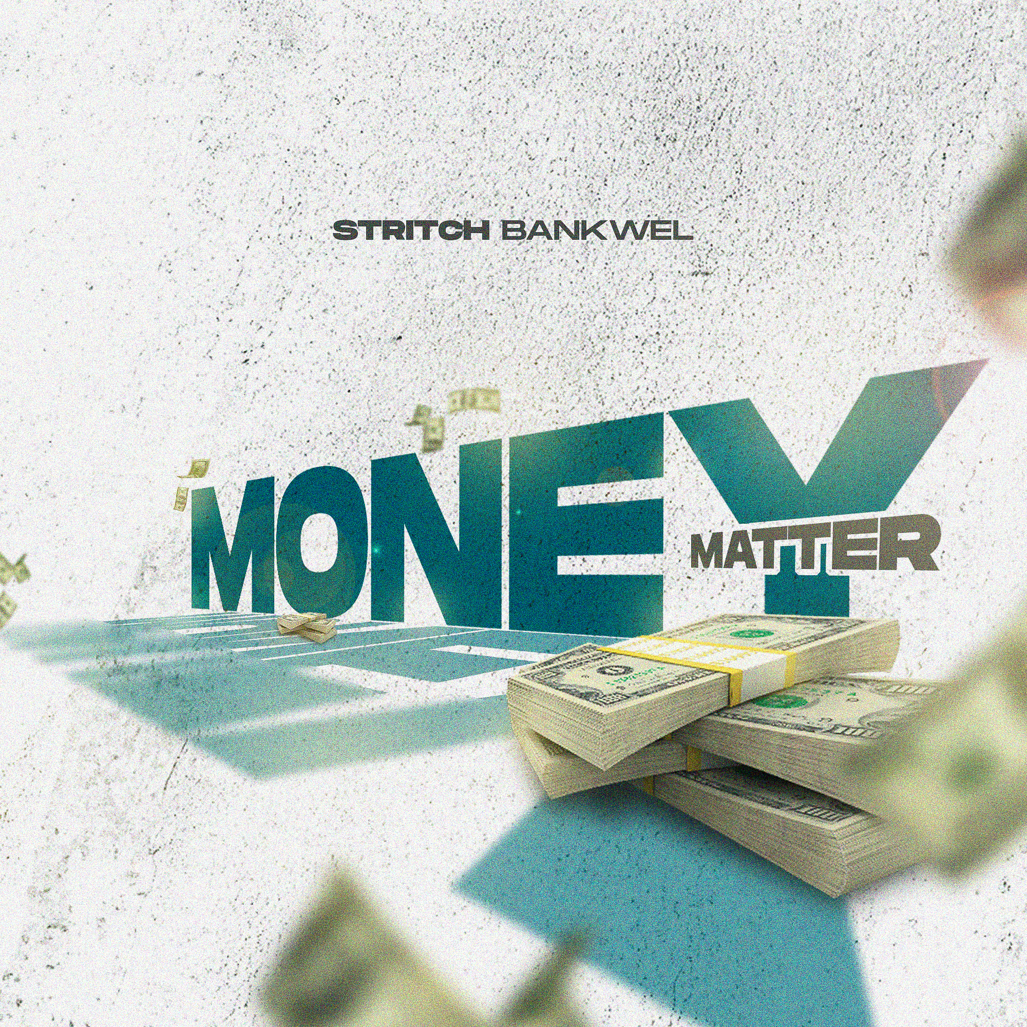 money matters