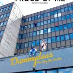 Dammydaas – Proud Of Me