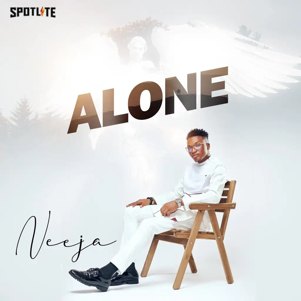 Neeja – Alone