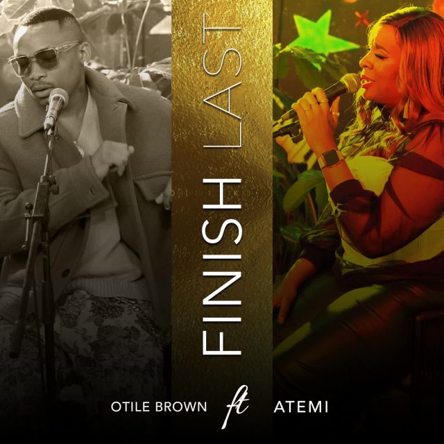 Otile Brown – Finish Last Ft. Atemi.jp