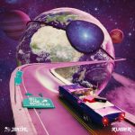 Ruger – RU The World (Album)