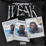 Brainee – WEAK