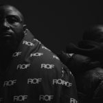 Cassper Nyovest – 018 Ft. Maglera Doe Boy