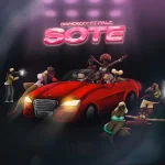 DanDizzy – Sote Ft. Falz